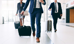 Business Travel